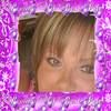 bglisson1
